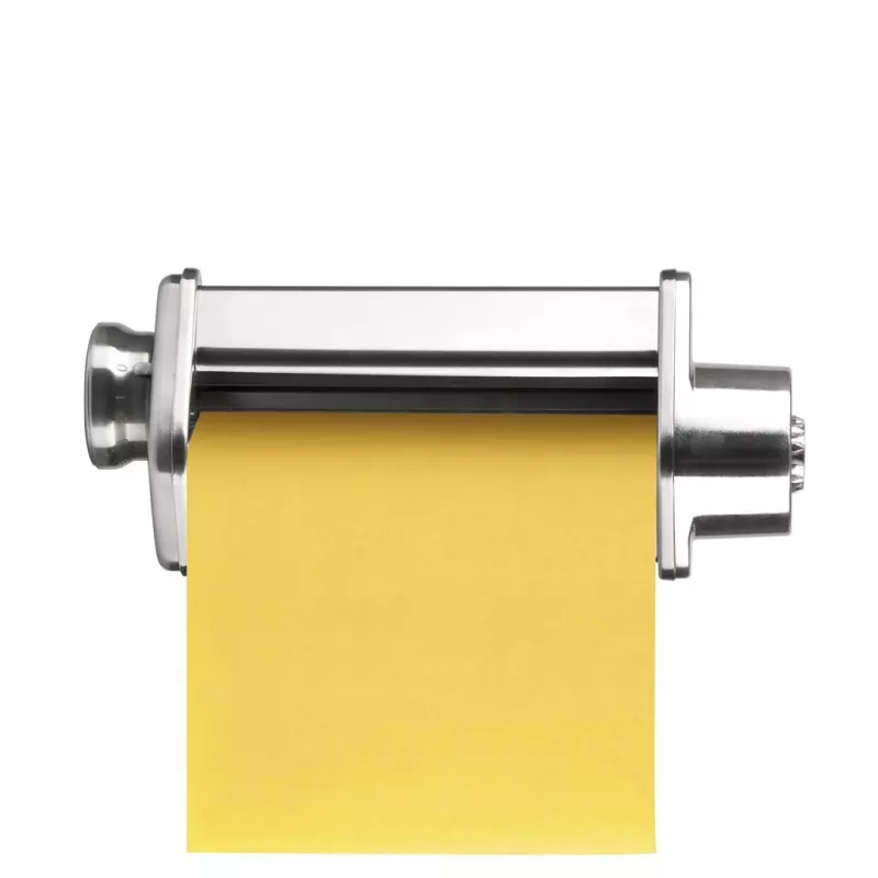 G3 Ferrari Pastaio 10&Lode Küchenmaschine 2200 W 10 L Grau, Edelstahl