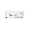 Canon TONER T09 Y Tonerkartusche 1 Stück Original Gelb