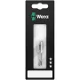 Schraubendreher-Bithalter Wera 899/4/1 SB