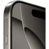 Apple iPhone 16 Pro Max - 5G Smartphone - Dual-SIM / Interner Speicher 1 TB - OLED-Display - 6,9 - 2868 x 1320 Pixel (120 Hz)