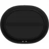 Stereo tragbarer Lautsprecher Sonos Move 2 Schwarz
