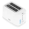 Toaster Camry CR 3219, 750 W, 2 Schlitze