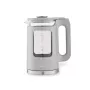Maestro MR-065 Wasserkocher 1,7 L 2200 W (MR-065-GREY) Grau