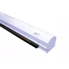Projektionsleinwand Elite Screens Saker SK100XHW-E12