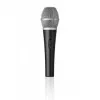 Bühnen-/Performance-Mikrofon Beyerdynamic TG V35d s — kabelgebunden, 30–18000 Hz, 600 Ω, 50×186 mm, schwarz/silber