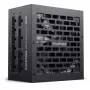 Phanteks AMP GH Netzteil 750 W 18+10 Pin ATX ATX Schwarz, Weiß