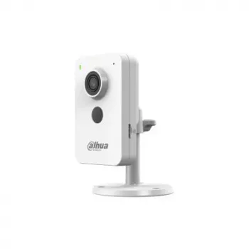 Drahtlose WiFi-Kamera Dahua C2K-P-0280B