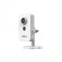 Drahtlose WiFi-Kamera Dahua C2K-P-0280B