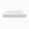 Tenda Switch SM105 Unmanaged 2.5G Ethernet 5 Ports 25 Gbit/s