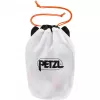 Stirnlampe Petzl NAO RL Schwarz Orange LED 1500 lm USB