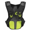 OGIO Baja Rucksack Sportrucksack Schwarz