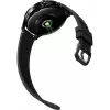 Smartwatch Xiaomi Watch S4 Silber