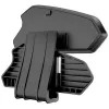 FreedConn HERO V2 EU Motorrad-Kommunikationssystem