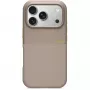 Cover Apple Beats iPhone 17 Pro Rugged Case MagSafe Camera Control Grau