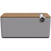 KLIPSCH The One Plus Walnuss