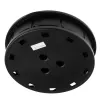 Tragbare Campingtoilette CAMRY CR 1041