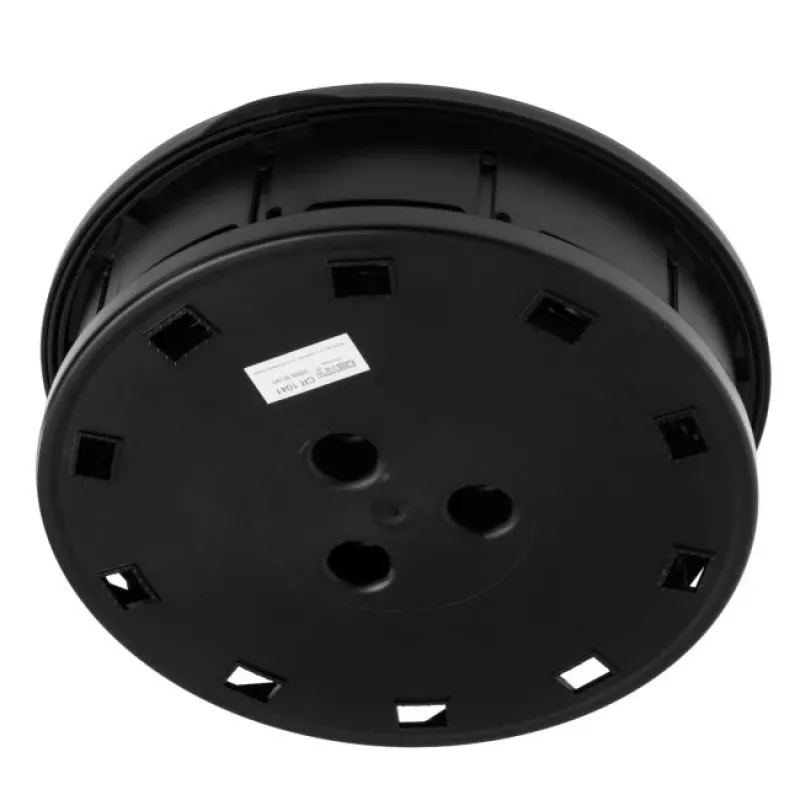 Tragbare Campingtoilette CAMRY CR 1041
