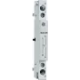 Finder Hilfsschalter 022.65 1 Öffner/1 Schließer (022.65)