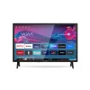 TV LED 24 Zoll 24IPLAY6000-H
