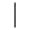 Tolino E-Book-Reader Touchscreen Wi-Fi Schwarz