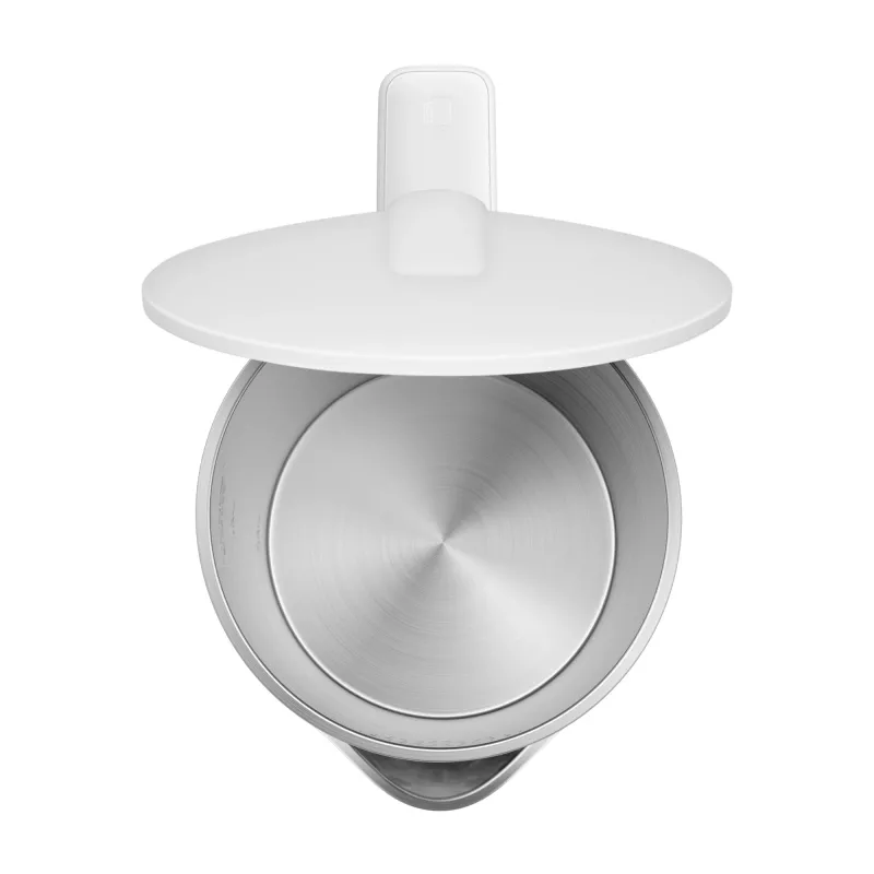 Xiaomi Electric Kettle 2 Lite Wasserkocher weiß BHR9036EU