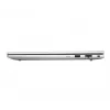 HP ProBook 4 G1i Ultra 5 225U 14.0WUXGA IPS 300nits AG 24GB DDR5 5600 SSD512 Arc Cam1080p 56Wh W11Pro Pike silber Aluminium 3Y OnSite