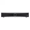 Netzwerk-Videorekorder Hikvision DS-7732NXI-I4/S(E) 32 Kanäle 4K