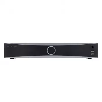 Netzwerk-Videorekorder Hikvision DS-7732NXI-I4/S(E) 32 Kanäle 4K