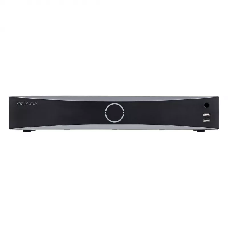 Netzwerk-Videorekorder Hikvision DS-7732NXI-I4/S(E) 32 Kanäle 4K