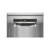 Freistehender Geschirrspüler BOSCH SPS4EKI24E