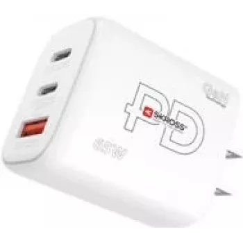 Skross SKCH001265WPDUSCN Netzteil