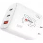 Skross SKCH001265WPDUSCN Netzteil