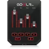 TC Helicon Go XLR Mini - Mixer und Audiointerface