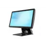 MICROTOUCH 15.6 PCAP DESKTOP-MONITOR, 1920 x 1080, 350Nits, 10 Berührungspunkte, blendfrei, mit Ständer, 1 x HDMI, 1 x USB A 3.1, 1 x USB-C (ALT DP), 4 x USB-C Peripheriegeräte (M1-156DT-A1)