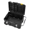 Stanley FATMAX FMST17870-1 Werkzeugaufbewahrungsbox Schwarz
