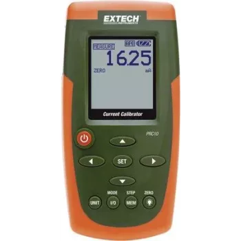Extech PRC10 Kalibrator (PRC10)