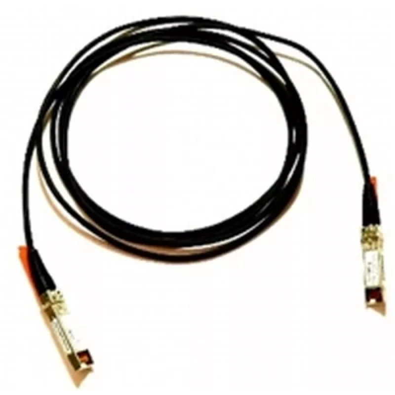 Cisco 10GBASE-CU SFP+ Kabel 2,0 Meter