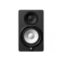 2-Wege-Lautsprecher YAMAHA HS5 — 5-Zoll-Tieftöner, 1-Zoll-Hochtöner, 70 W RMS, 54–30000 Hz, kabelgebunden, XLR-Eingang, MDF-Gehäuse