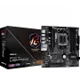 ASRock B650M PG Lightning AM5 Micro-ATX Motherboard