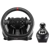 Rennlenkrad No name Subsonic Superdrive GS 950-X — kompatibel mit PC, PS4, Xbox One, Xbox Series X/S