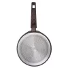 Pfannkuchenpfanne D24 H1,8CM/93025 Resto