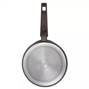 Pfannkuchenpfanne D24 H1,8CM/93025 Resto