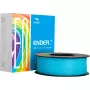 Creality 3301010310 Drucker Blau