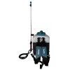 Makita DUS108Z Gartensprühgerät Rückentragbares Gartensprühgerät 10 l