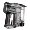 Stapler Graphite 58G081 Tiefe 270 mm Gewicht 2,64 kg
