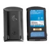 Zebra BTRY-MC33-52MA-10 Handheld-Mobilcomputer-Ersatzteil Batterie