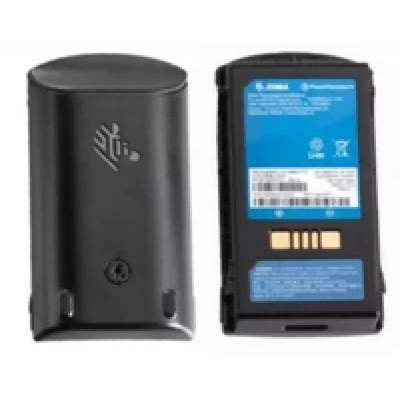 Zebra BTRY-MC33-52MA-10 Handheld-Mobilcomputer-Ersatzteil Batterie