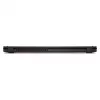 Laptop Acer Nitro V 15 ANV15-52-76L7 39,6 cm (15,6 Zoll) Französisches AZERTY-Layout
