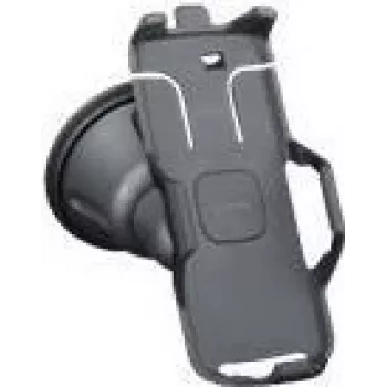 Nokia Halterung CR-119 + HH-20, Bulk (EOL) (CR-119 + HH-20)