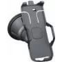 Nokia Halterung CR-119 + HH-20, Bulk (EOL) (CR-119 + HH-20)